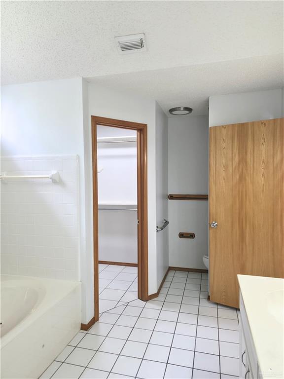 Photo 18 of 1216 Heron Avenue