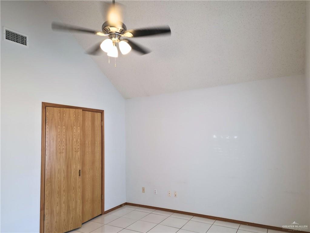 Photo 20 of 1216 Heron Avenue