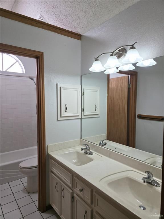 Photo 21 of 1216 Heron Avenue