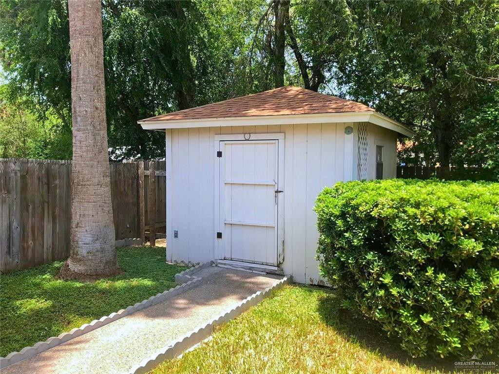 Photo 26 of 1216 Heron Avenue