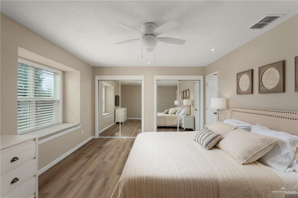 Photo 4 of 200 Yuma Avenue #21