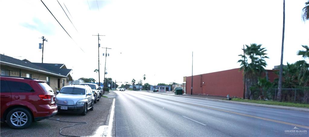Photo 7 of 201 Sam Houston Boulevard