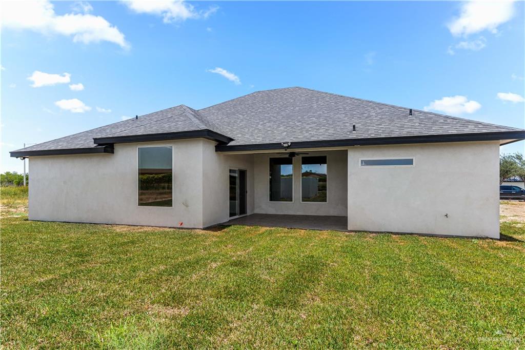 Photo 2 of 1200 Arechiga Drive