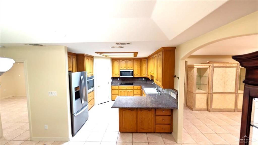 Photo 5 of 114 Sagittarius Street
