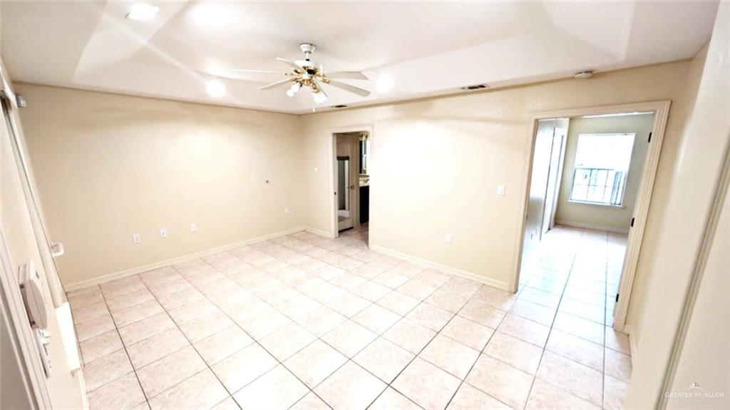 Photo 7 of 114 Sagittarius Street