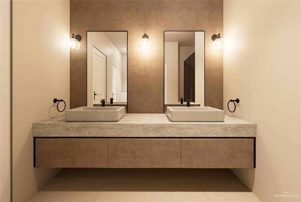 Photo 11 of 3009 Santa Marita #D