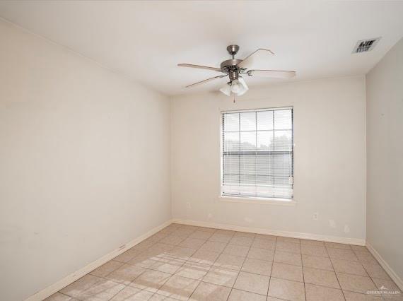 Photo 11 of 807 Treyson Drive