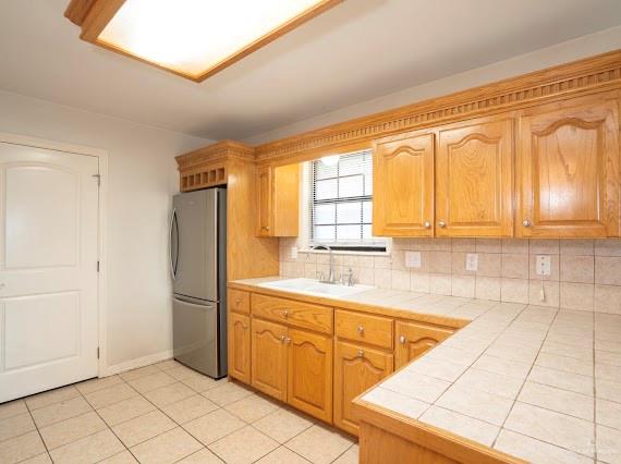 Photo 3 of 807 Treyson Drive