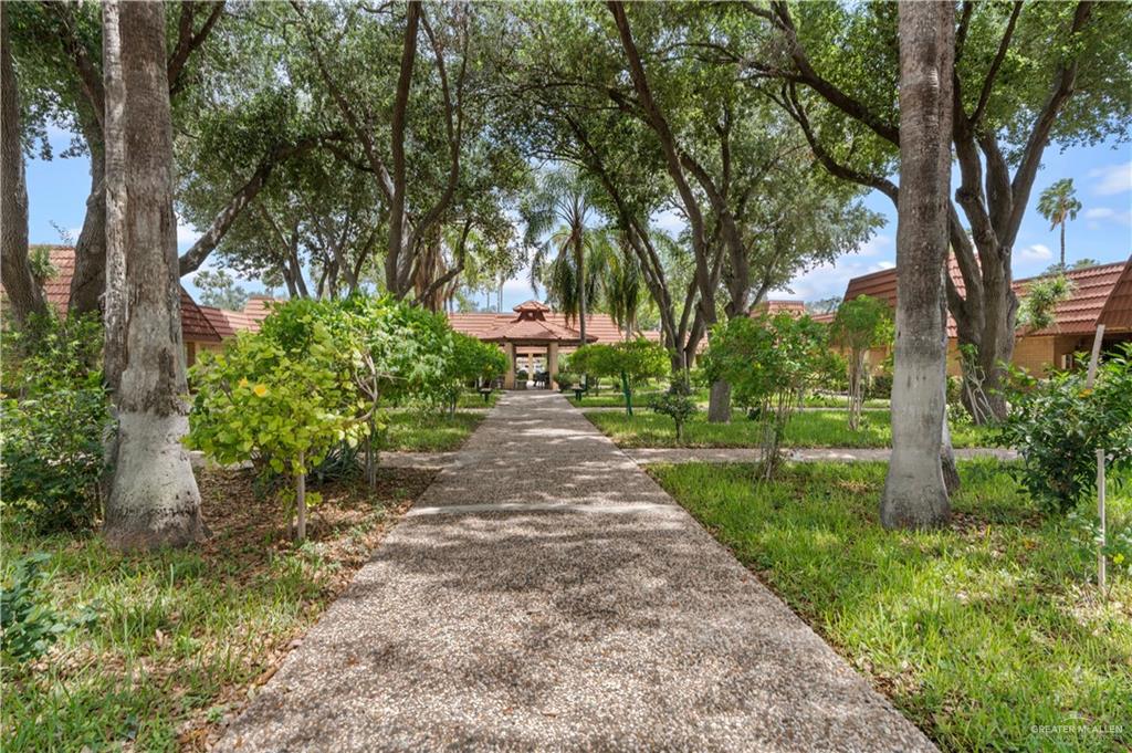 Photo 16 of 200 Yuma Avenue #24