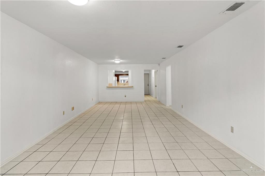 Photo 3 of 200 Yuma Avenue #24