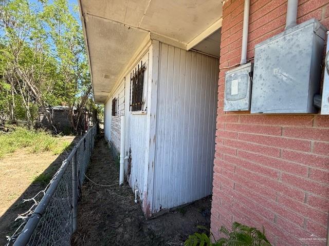 Photo 14 of 1606 Grant Street