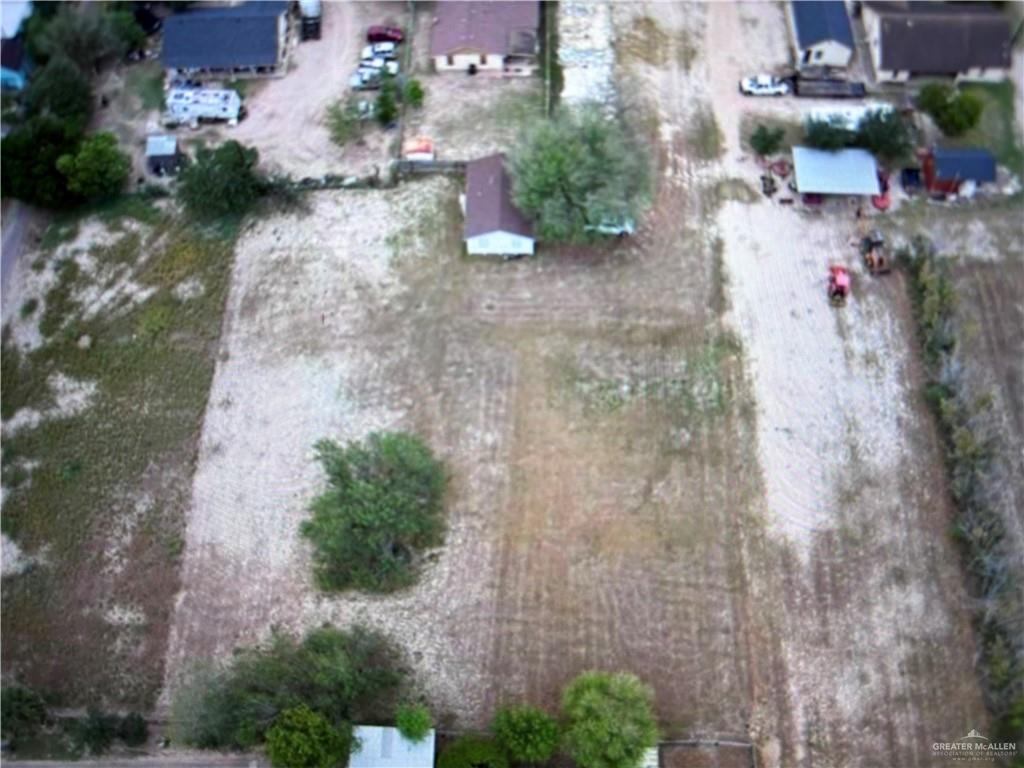Photo 12 of 1132 Los Ebanos Road