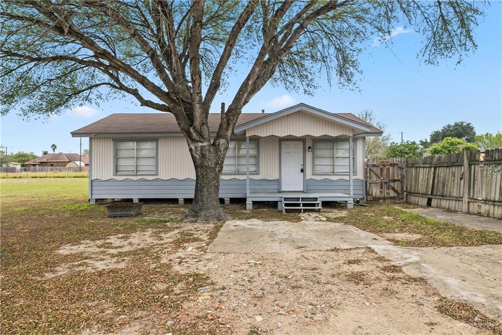 Photo 6 of 1132 Los Ebanos Road