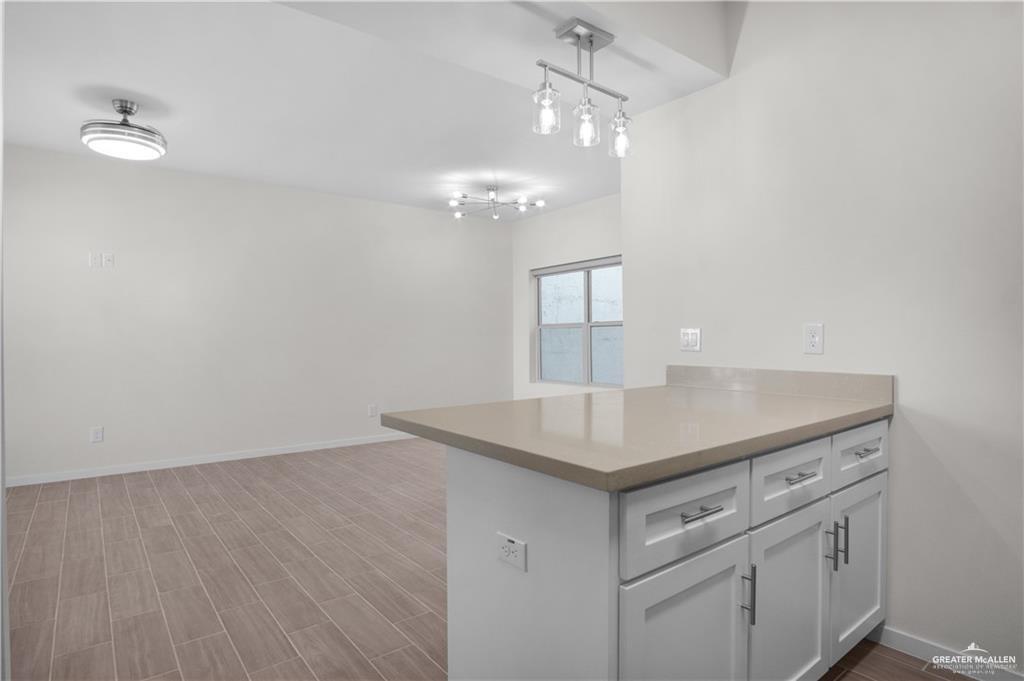 Photo 6 of 6821 5th Street