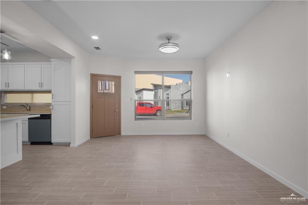 Photo 7 of 6821 5th Street