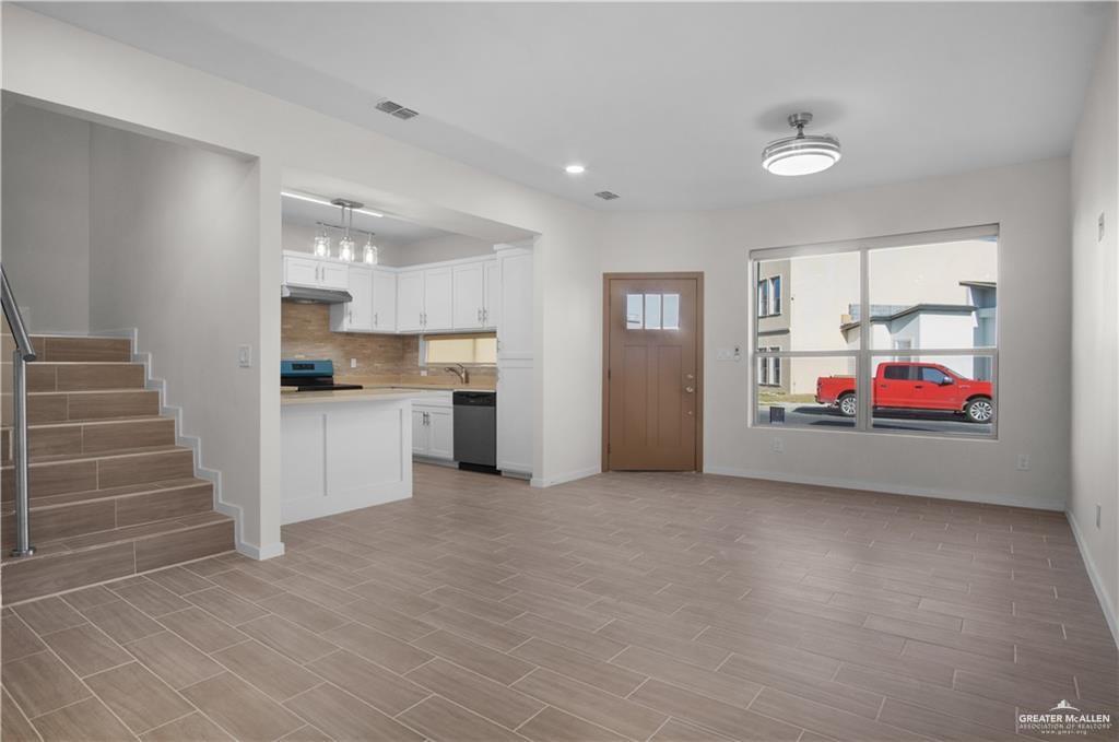 Photo 9 of 6821 5th Street