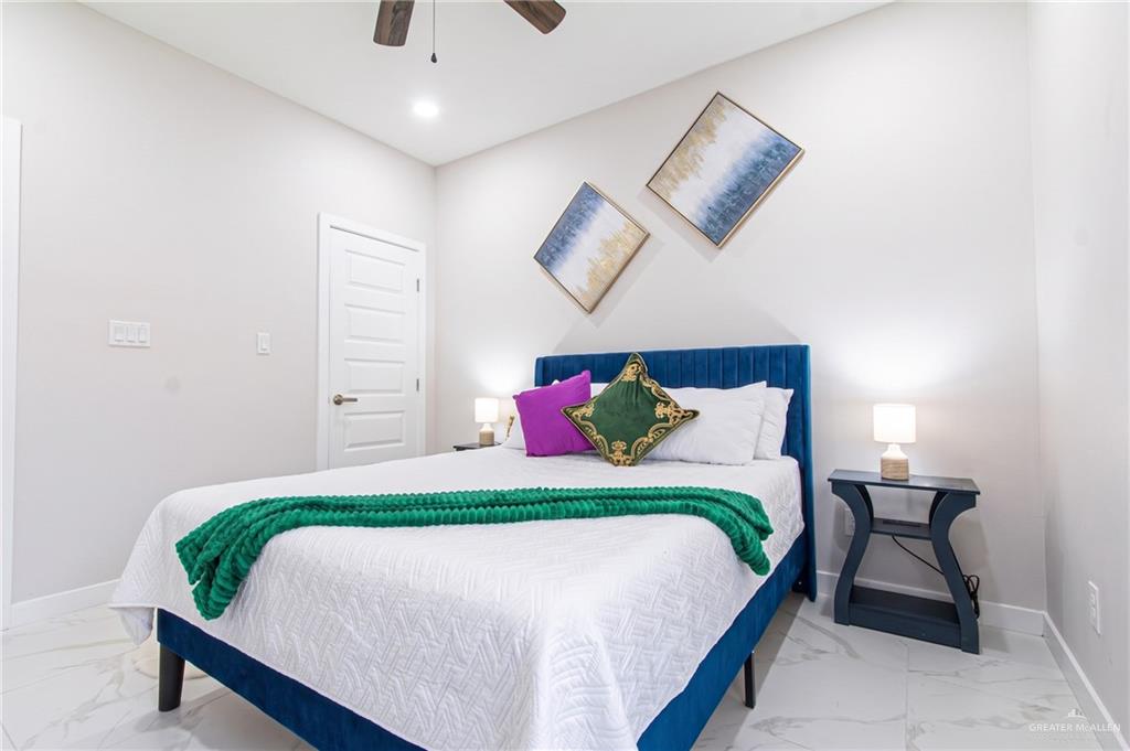 Photo 11 of 4208 Heron Avenue #113