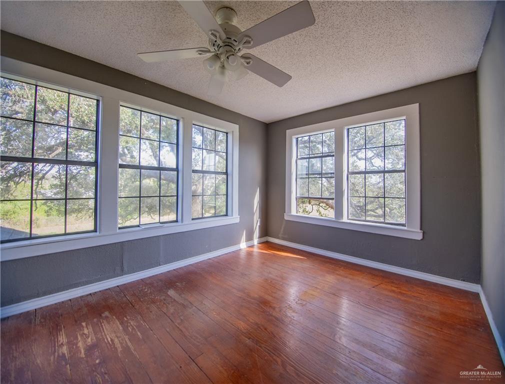 Photo 10 of 26717 Baker Potts Road