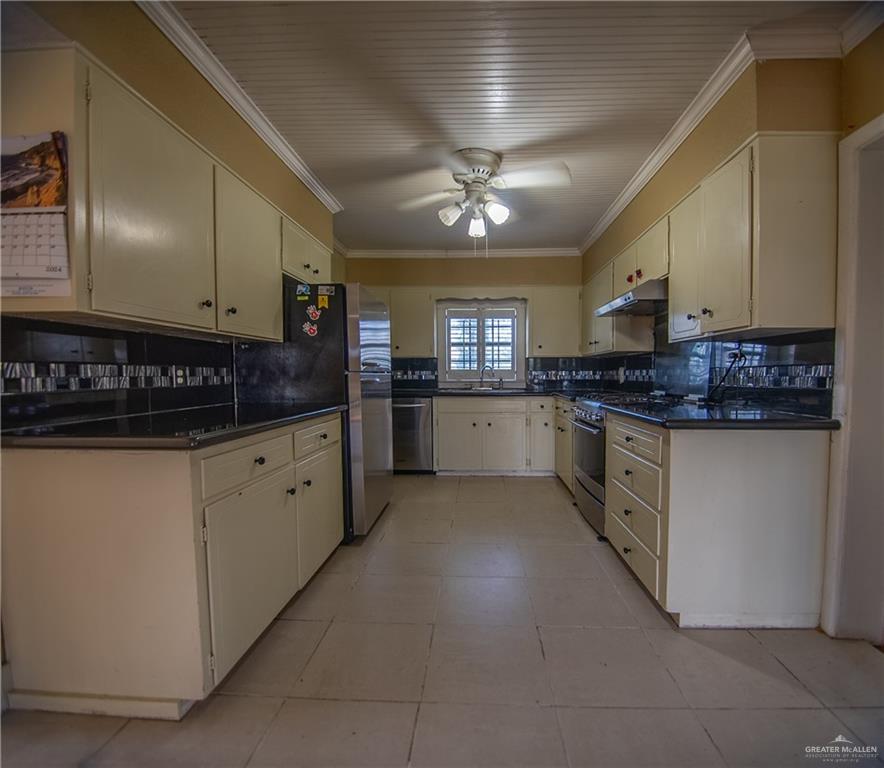 Photo 6 of 26717 Baker Potts Road