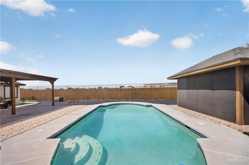 Photo 8 of 1120 Villas Del Norte