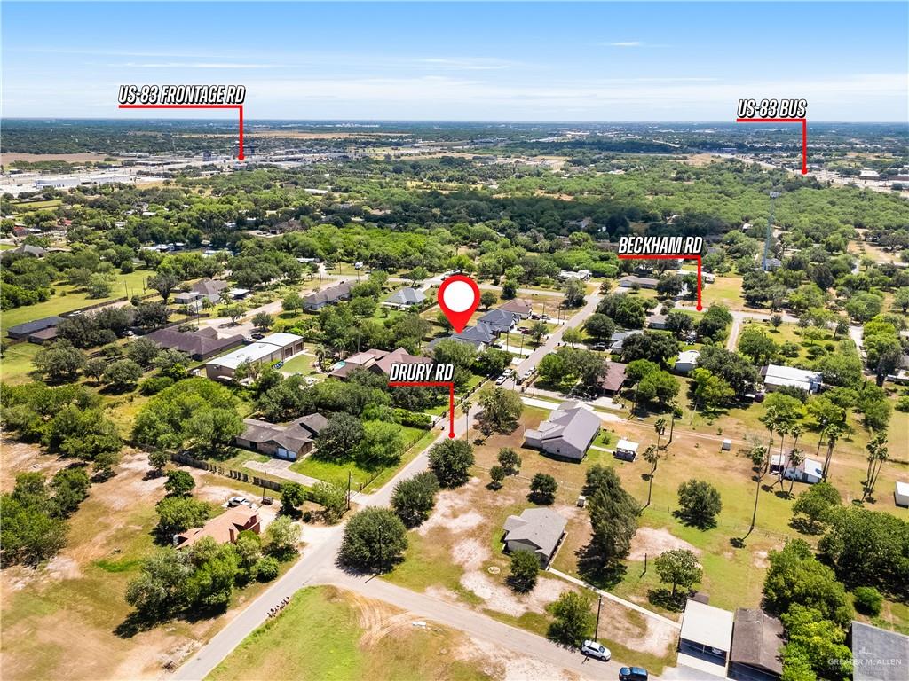 Photo 24 of 7818 Drury Lane