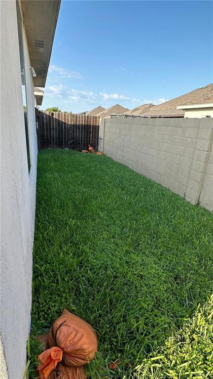 Photo 10 of 2809 Sabercat Avenue