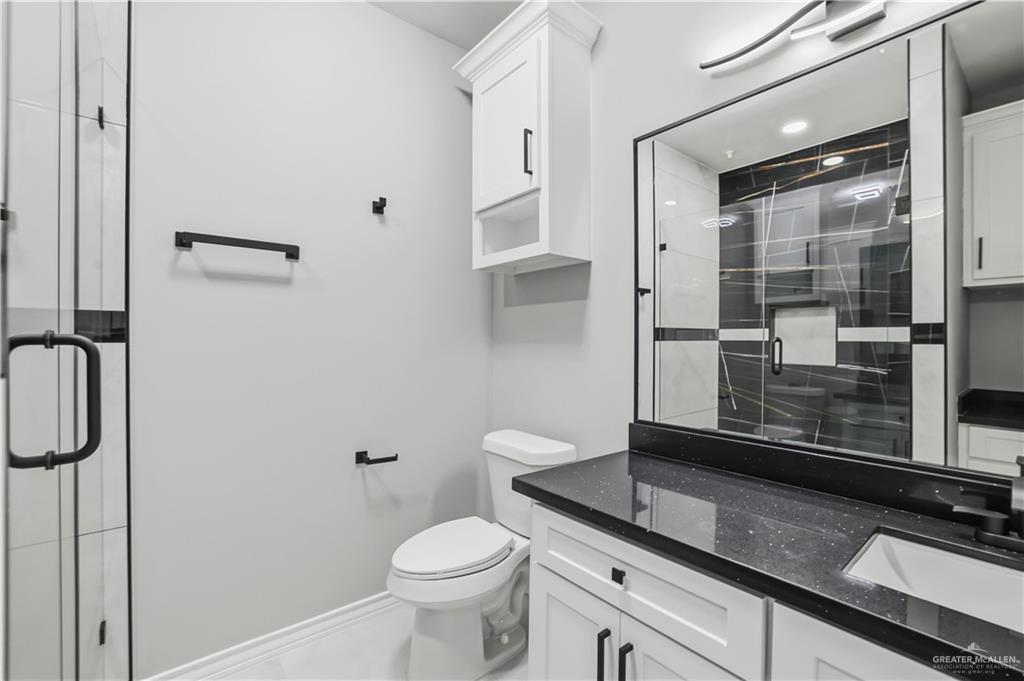 Photo 16 of 3614 Las Brisas Street