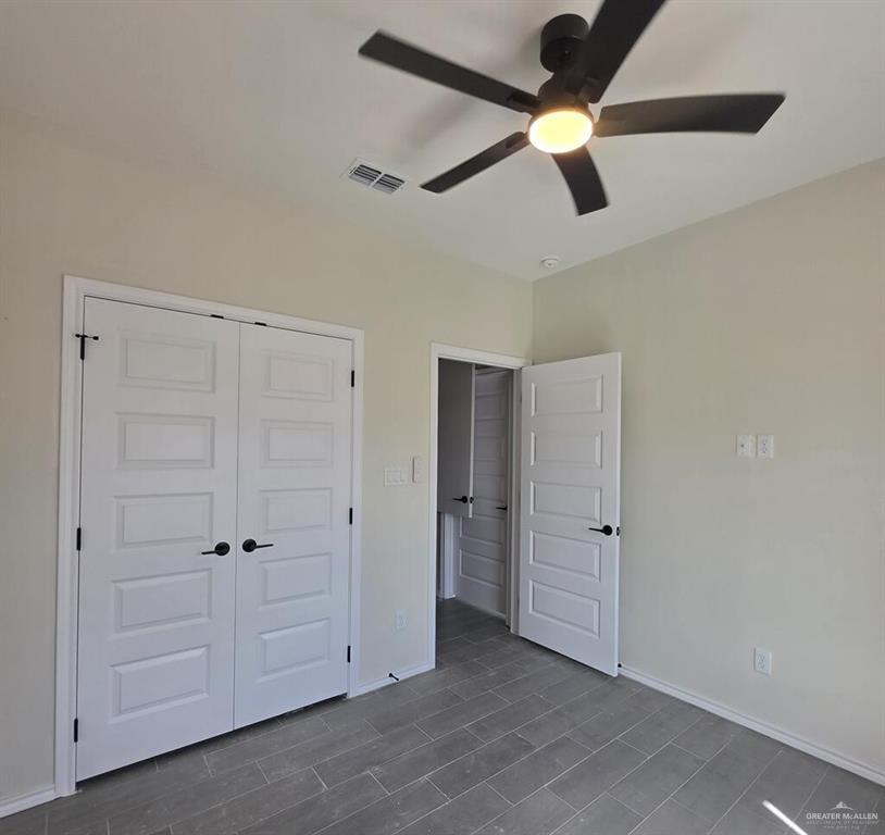 Photo 17 of 17951 Spruce Street