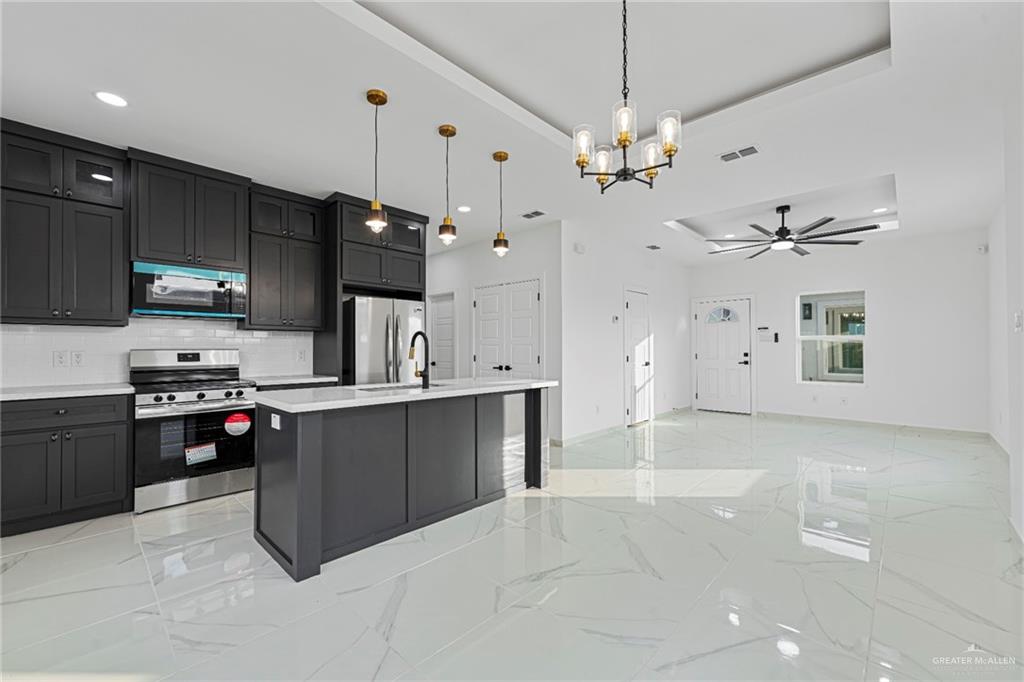 Photo 14 of 601 Buccaneer Drive