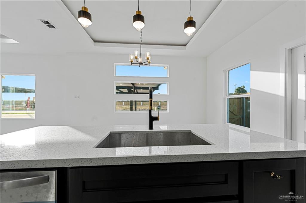 Photo 6 of 601 Buccaneer Drive
