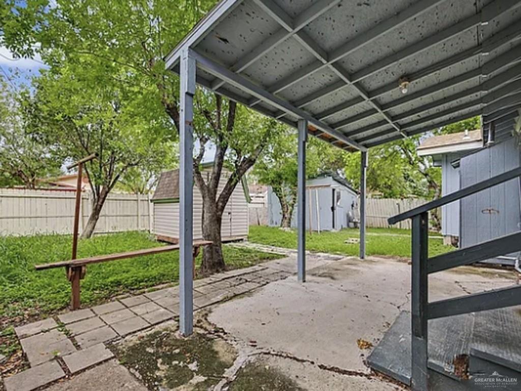 Photo 17 of 4913 26th Street