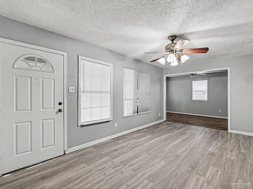 Photo 3 of 4913 26th Street
