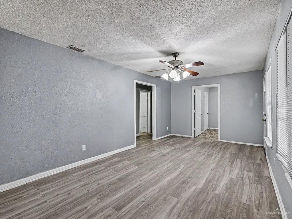 Photo 4 of 4913 26th Street