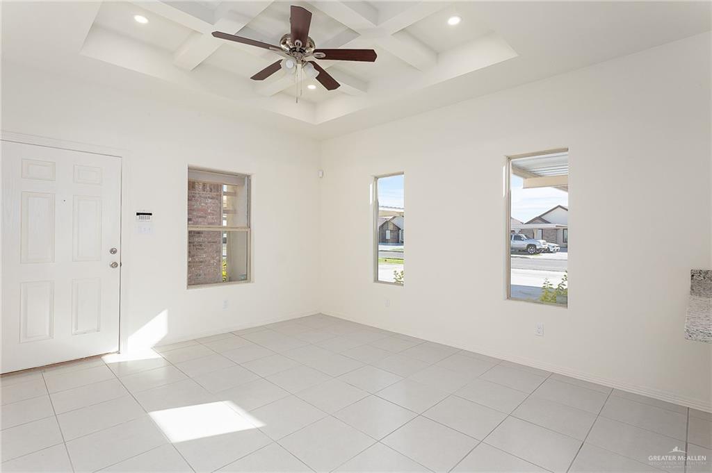 Photo 3 of 1225 Garfield Avenue