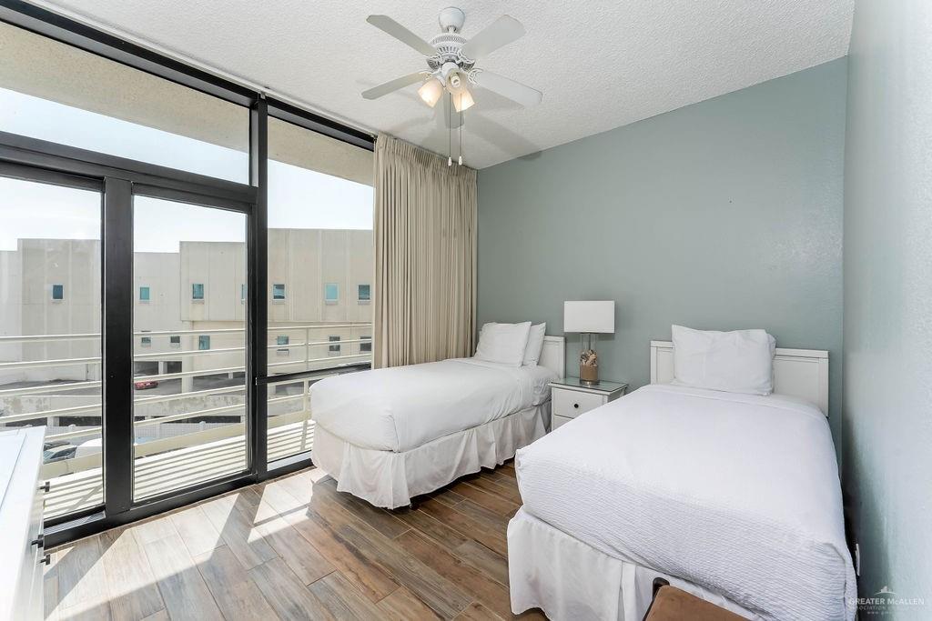 Photo 22 of 1000 Padre Boulevard #327