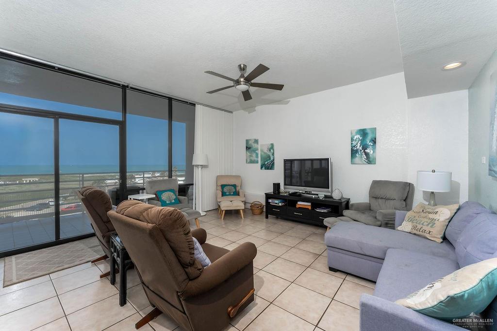 Photo 4 of 1000 Padre Boulevard #327