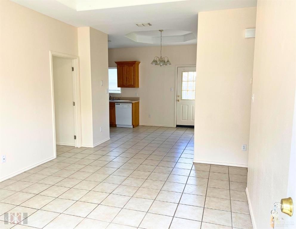 Photo 5 of 1014 Cedarwood Drive