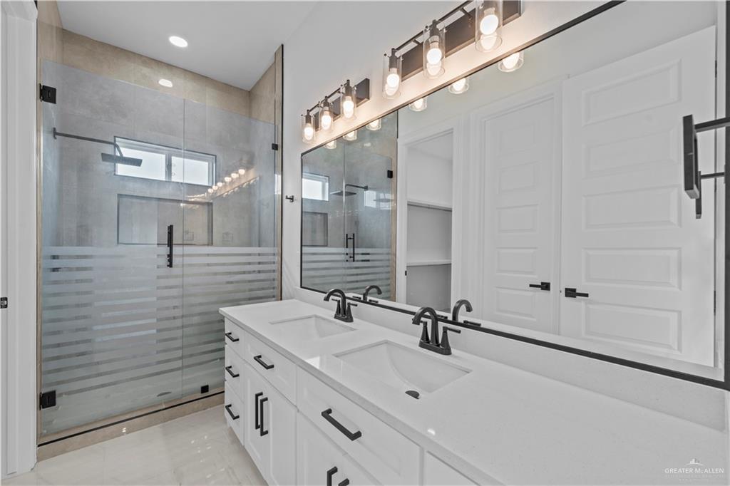 Photo 11 of 4012 Duncan Lane
