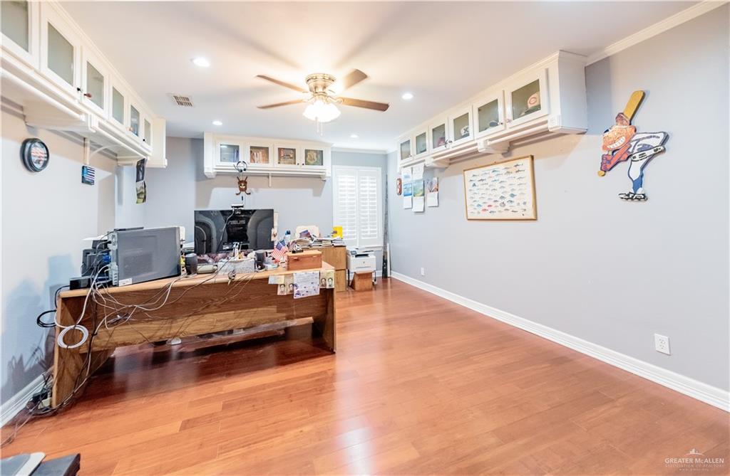 Photo 17 of 10705 24th Street