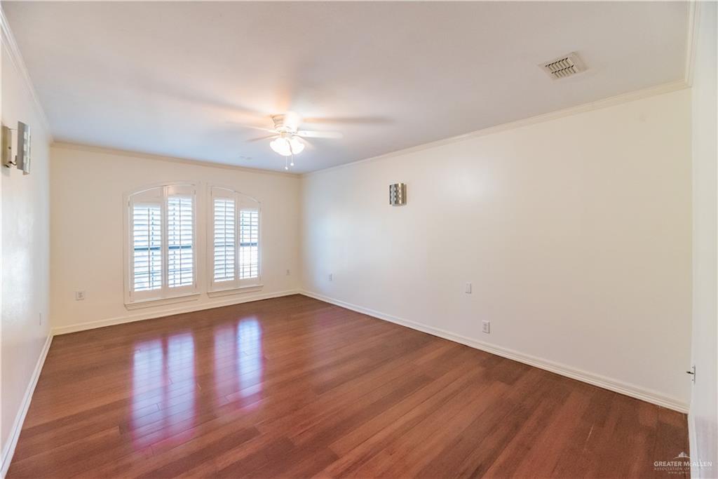 Photo 19 of 10705 24th Street
