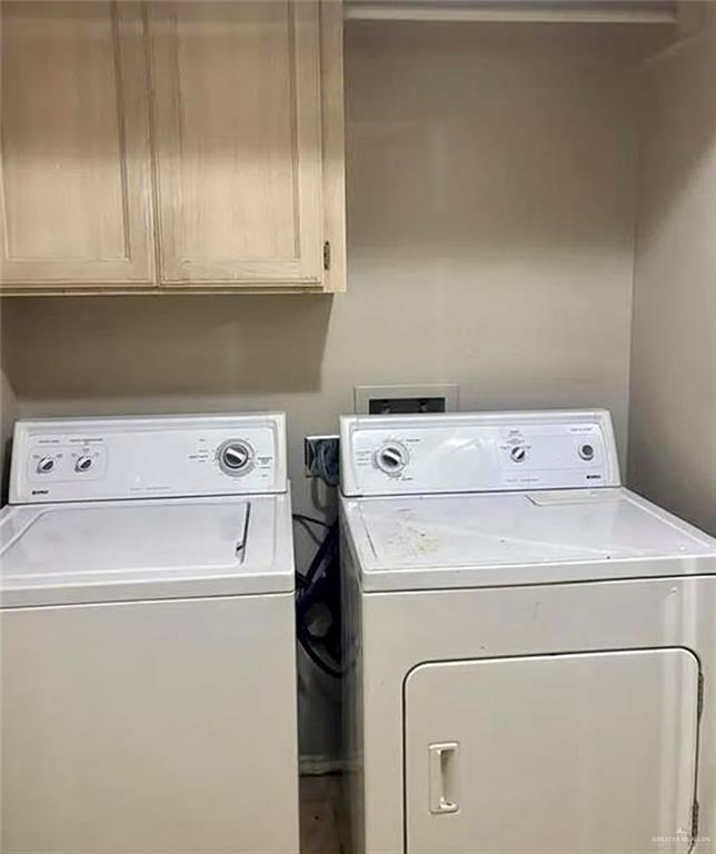 Photo 10 of 1720 Agua Fina Avenue