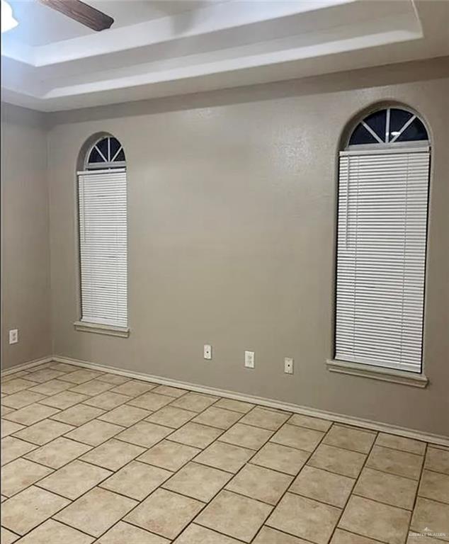 Photo 4 of 1720 Agua Fina Avenue
