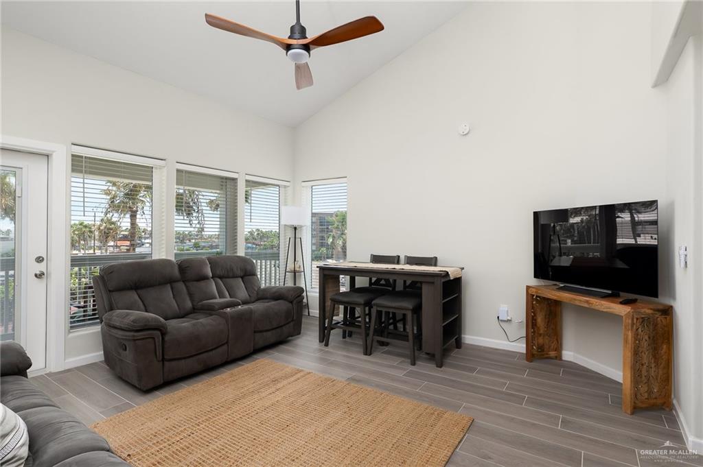 Photo 3 of 200 Padre Boulevard #2308