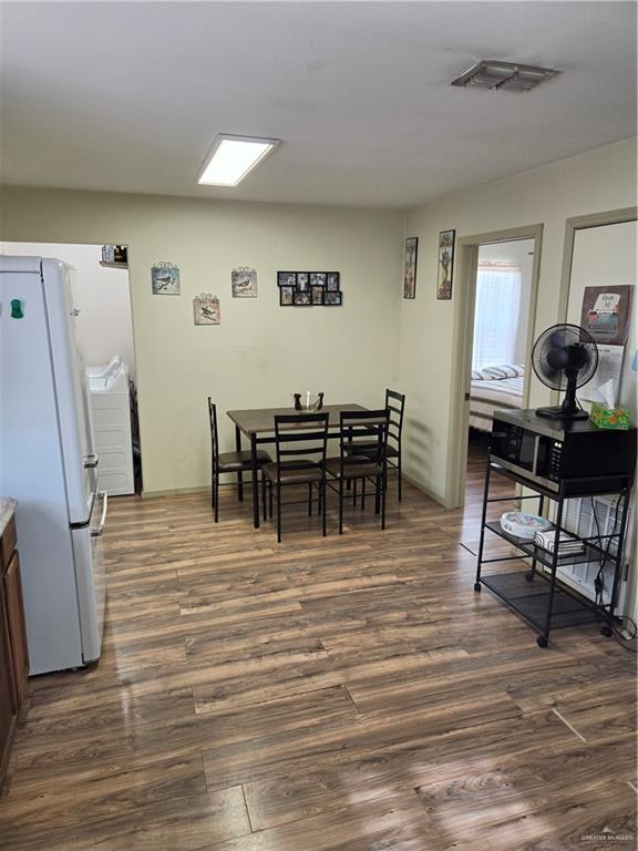 Photo 18 of 15820 Inspiration Road