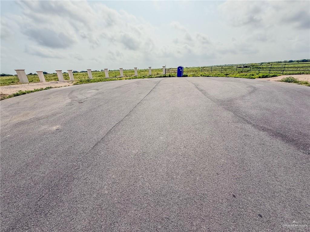 Photo 11 of 000 Brushline Road