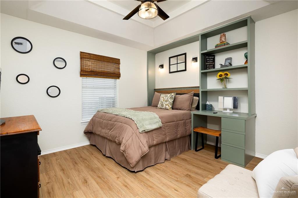 Photo 15 of 421 Savannah Drive
