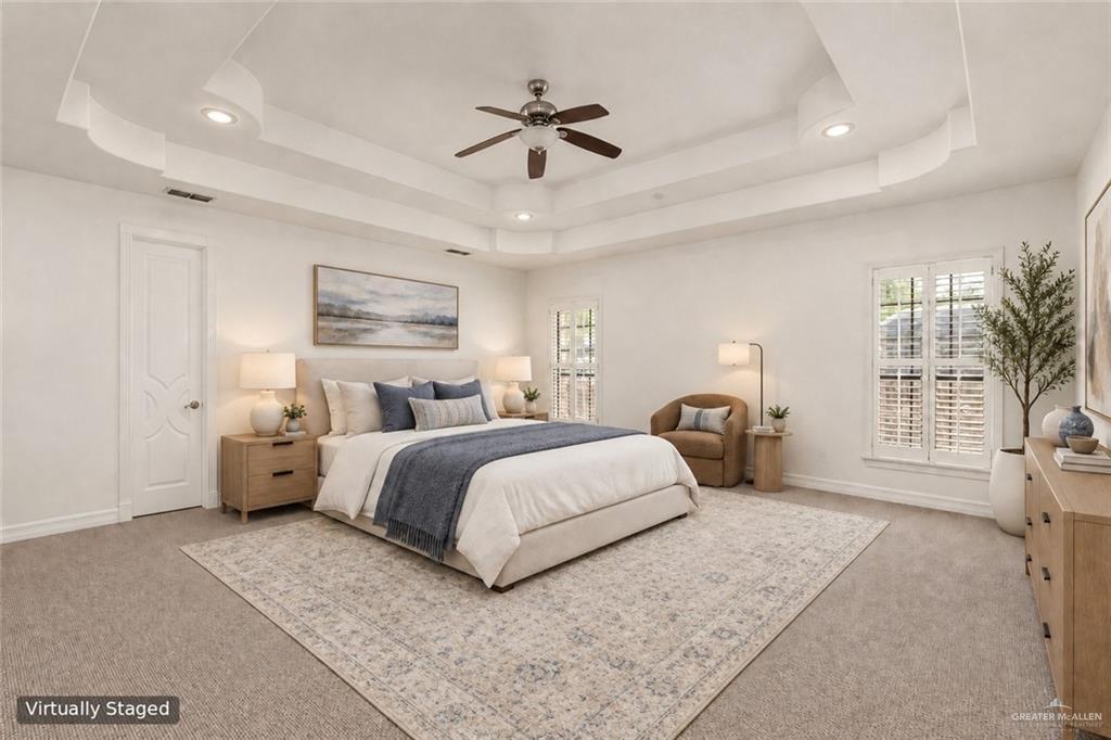 Photo 10 of 4308 Sierra Drive