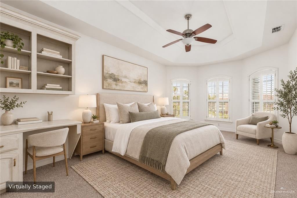 Photo 11 of 4308 Sierra Drive