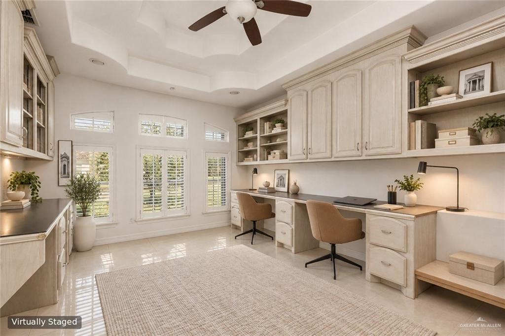 Photo 4 of 4308 Sierra Drive