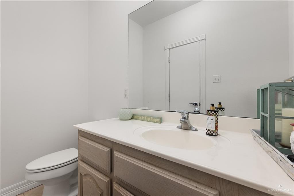 Photo 41 of 4308 Sierra Drive